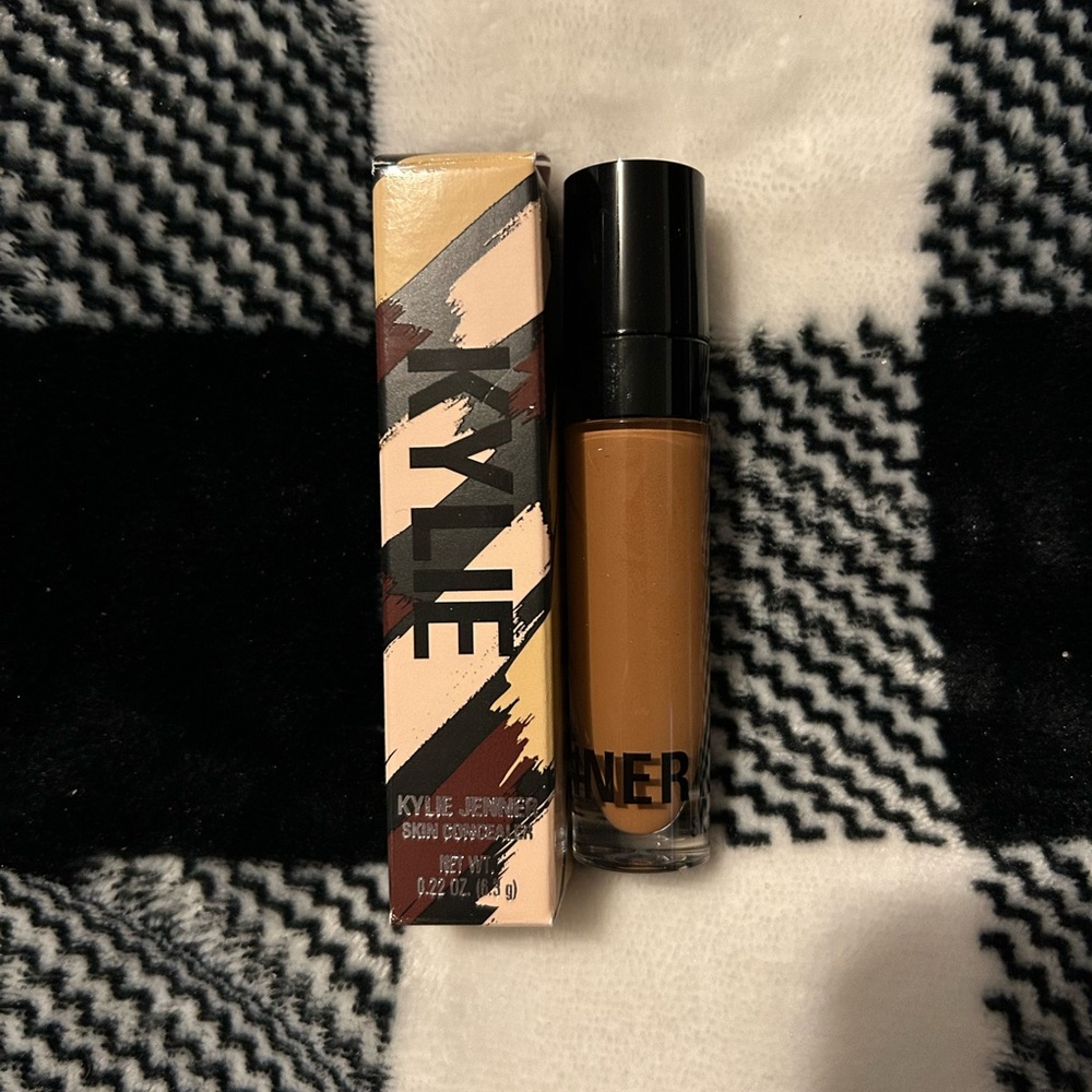 Kylie Cosmetics